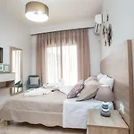 The Sisters Villa